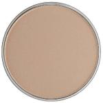 Artdeco Náhradná náplň do hydratačného minerálneho make-upu (Hydra Mineral Compact Foundation Refill) 10 g 55 Ivory