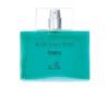 Acqua dell` Elba Essenza Uomo - EDP 50 ml