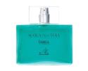 Acqua dell` Elba Essenza Uomo - EDP 50 ml