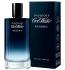Davidoff Cool Water Reborn - EDP 100 ml
