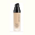 Artdeco Dlhotrvajúci make-up (Perfect Teint Foundation) 20 ml 56 Olive Beige (Neutral)