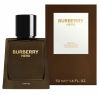 Burberry Burberry Hero - parfém 50 ml