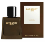 Burberry Burberry Hero - parfém 50 ml