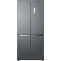 TCL RC521CXE0