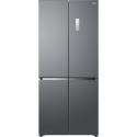 TCL RC521CXE0