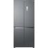 TCL RC521CXE0
