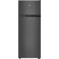 TCL RF207TSE1