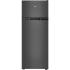 TCL RF207TSE1