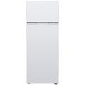 TCL  RF207TWE1