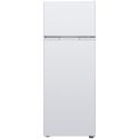 TCL  RF207TWE1