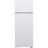 TCL  RF207TWE1