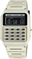 CASIO CA-53WB-8BEF