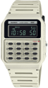 CASIO CA-53WB-8BEF