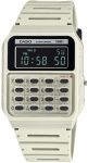 CASIO CA-53WB-8BEF
