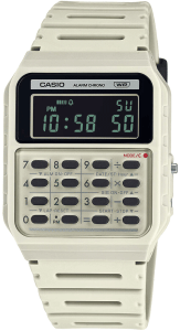 CASIO CA-53WB-8BEF