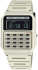 CASIO CA-53WB-8BEF
