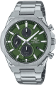 CASIO EFS-S570D-3AUEF