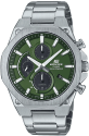 CASIO EFS-S570D-3AUEF