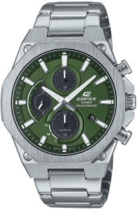 CASIO EFS-S570D-3AUEF
