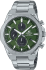 CASIO EFS-S570D-3AUEF