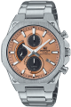 CASIO EFS-S570D-5AUEF