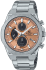 CASIO EFS-S570D-5AUEF