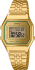 CASIO LA680WEGV-9AEF