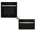 Whirlpool AKZ9 6230 NB + AMW 730 NB 6738f9ba8a052