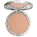 Artdeco Kompaktný minerálny púder (Mineral Compact Powder) 9 g 10 Basic Beige