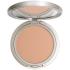 Artdeco Kompaktný minerálny púder (Mineral Compact Powder) 9 g 10 Basic Beige