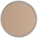 Artdeco Náhradná náplň do hydratačného minerálneho make-upu (Hydra Mineral Compact Foundation Refill) 10 g 70 Fresh Beige