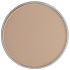 Artdeco Náhradná náplň do hydratačného minerálneho make-upu (Hydra Mineral Compact Foundation Refill) 10 g 70 Fresh Beige
