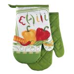 Chňapka Paprika Chňapka CHILLI