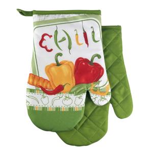 Chňapka Paprika Chňapka CHILLI