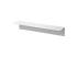 Nástenná magnetická polička Yamazaki Tower 1929