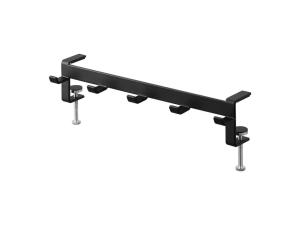 Háčiky na stôl Yamazaki Tower 1577