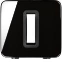 Sonos Sub Black