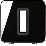 Sonos Sub Black