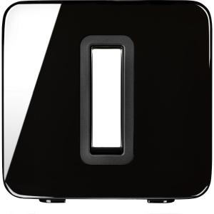 Sonos Sub Black