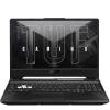 Asus FA506NFR-HN077W 15,6 R7 16/512 W11H Black
