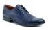 Conhpol C-A045-1279 modrá pánska spoločenská obuv EUR 39