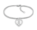 TOMMY HILFIGER 2780920