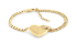 TOMMY HILFIGER 2780929