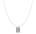 TOMMY HILFIGER 2790599