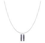 TOMMY HILFIGER 2790599