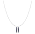 TOMMY HILFIGER 2790599
