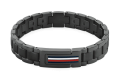 TOMMY HILFIGER 2790597