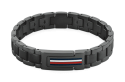 TOMMY HILFIGER 2790597