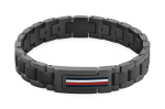TOMMY HILFIGER 2790597