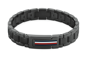 TOMMY HILFIGER 2790597